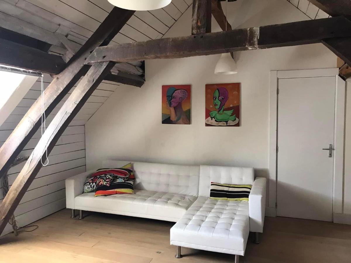 Villa Verger Vakantiewoning 12 Personen Cilly المظهر الخارجي الصورة
