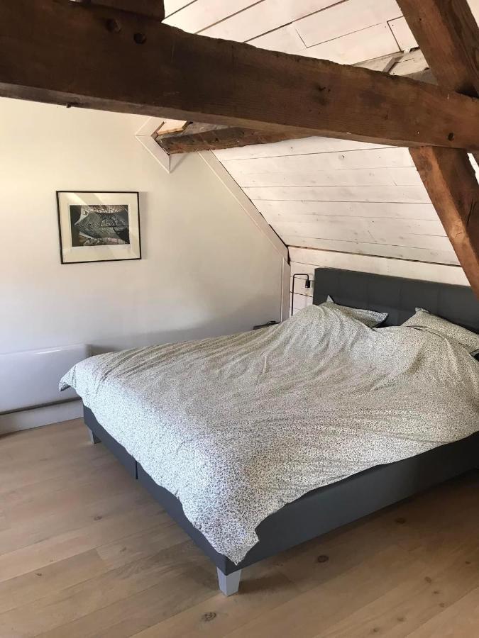 Villa Verger Vakantiewoning 12 Personen Cilly المظهر الخارجي الصورة