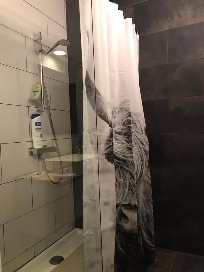 Villa Verger Vakantiewoning 12 Personen Cilly المظهر الخارجي الصورة